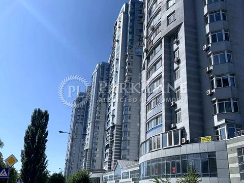 квартира по адресу Николая Ушакова ул., 1-В