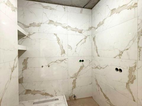квартира за адресою Сергія Данченка вул., 28