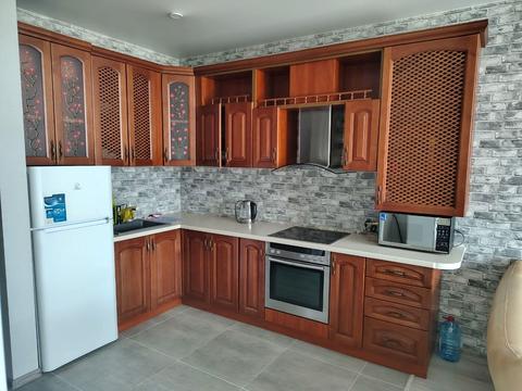 квартира за адресою Академіка Ігоря Юхновського, 27