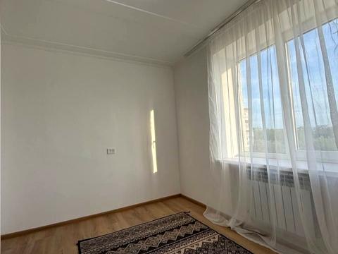 квартира за адресою Галицька вул., 29-Б