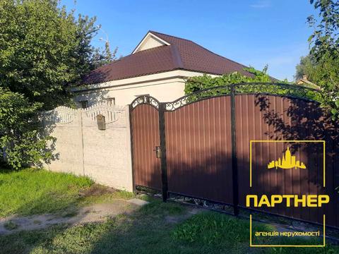 дом по адресу Валентини Федько ул. (Лизы Чайкиной), 11/17