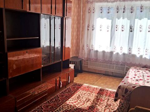 квартира по адресу Панаса Мирного, 21