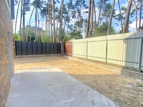 дом по адресу Киево-Мироцкая ул.