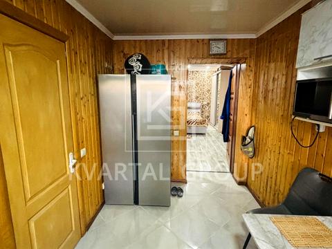 будинок за адресою Перемоги, 6в