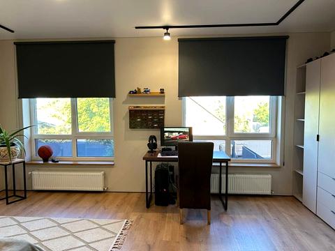 будинок за адресою 2-й Український пров.