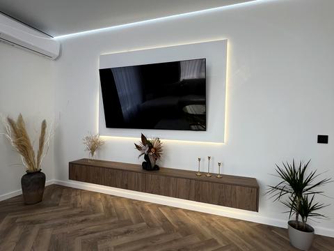 квартира по адресу Крайковского ул., 3