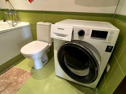 квартира по адресу Леся Курбаса просп., 7-Б