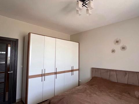 квартира по адресу Тлехаса ул., 79/56