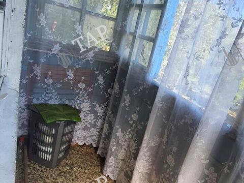 квартира по адресу Ньютона ул., 10