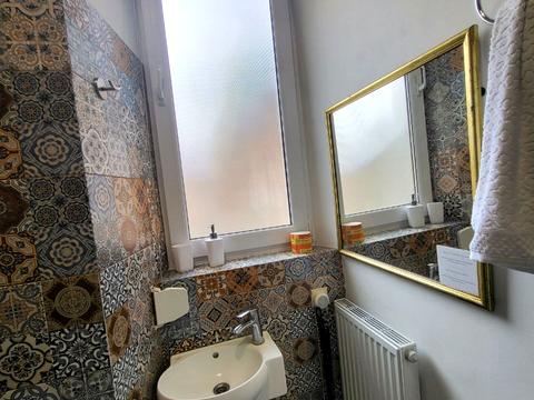 квартира по адресу Леси Украинки ул., 18