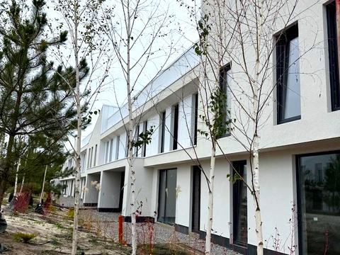 дом по адресу с. Крюковщина, Європейська ул.