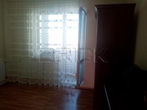 квартира за адресою Зої Гайдай вул., 7