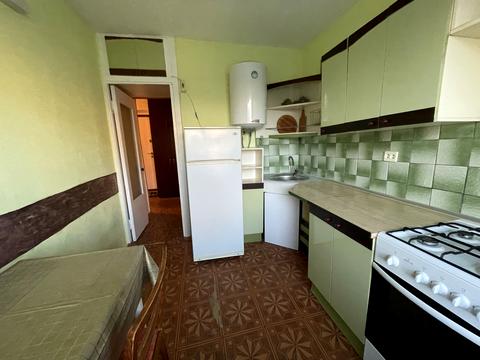 квартира за адресою Червона вул., 3