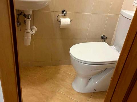 квартира за адресою Лесі Українки бульв., 28-А