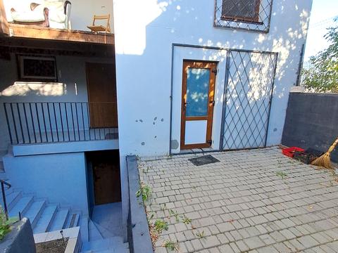квартира по адресу Берестейский просп. (Победы), 59