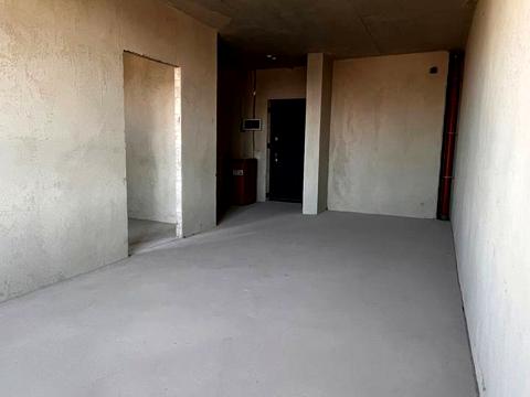 квартира за адресою Червоної Калини просп., 56а