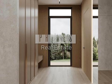 будинок за адресою Анни Ярославни вул.