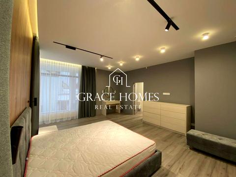 комерційна за адресою Вільшанська вул., 13