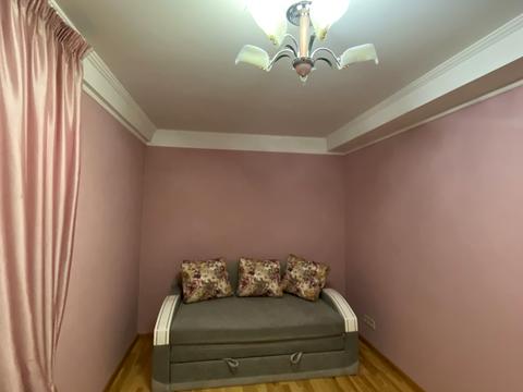 квартира по адресу Саксаганского ул., 87