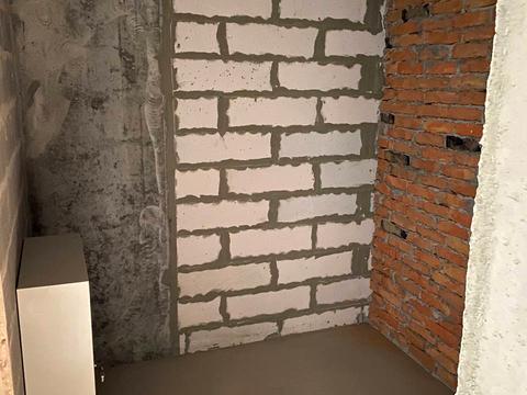 квартира за адресою Київ, столичне шосе, 1