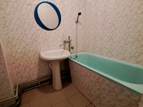 квартира по адресу вул. 11 Поздовжня, 33