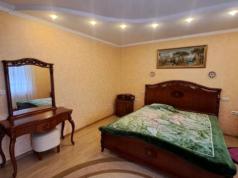 будинок за адресою Широкий пров., 1-А