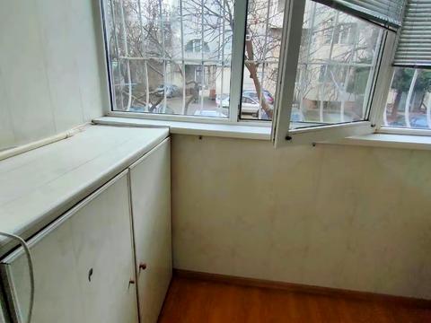 квартира по адресу Академика Филатова ул., 70