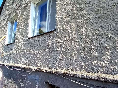 дом по адресу пер.Мира