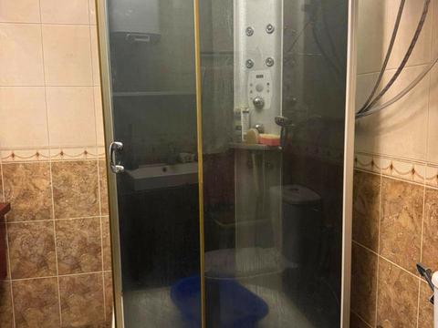 будинок за адресою Вишнева