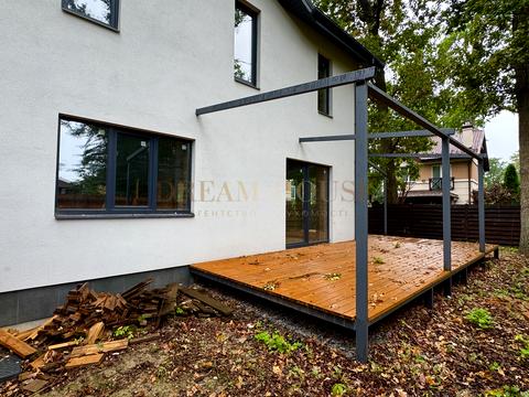 дом по адресу Мичурина ул., 2