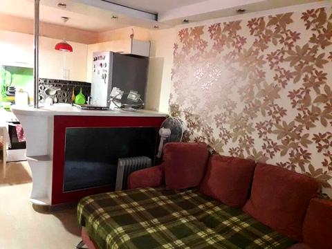 квартира за адресою Вільна вул., 40