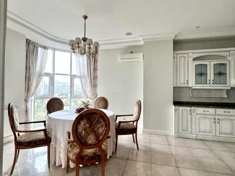 квартира по адресу Зверинецкая ул., 59