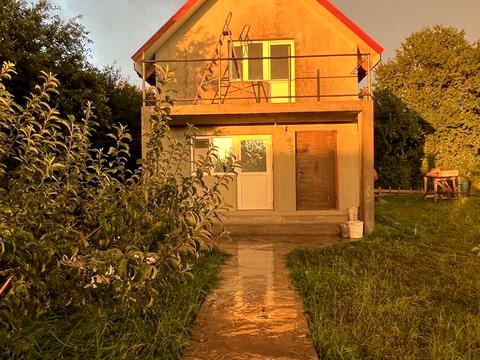 будинок за адресою Хмельницький, купала