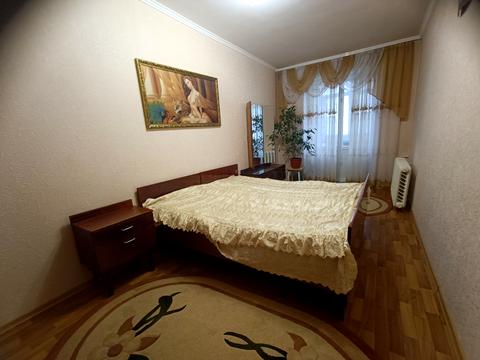квартира за адресою Зарічанська вул., 24