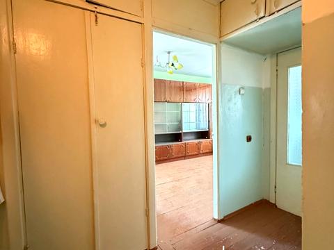квартира по адресу Грушевського, 160