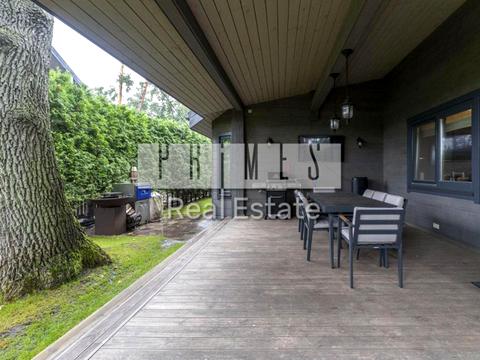 дом по адресу Старокиевская ул.