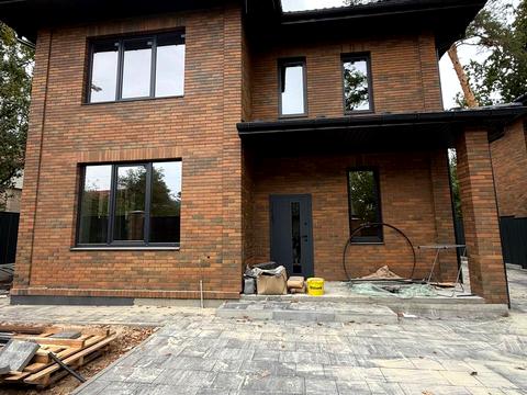 будинок за адресою Університетська