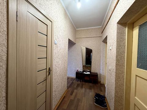 квартира по адресу Лычаковская ул. (Ленина), 21