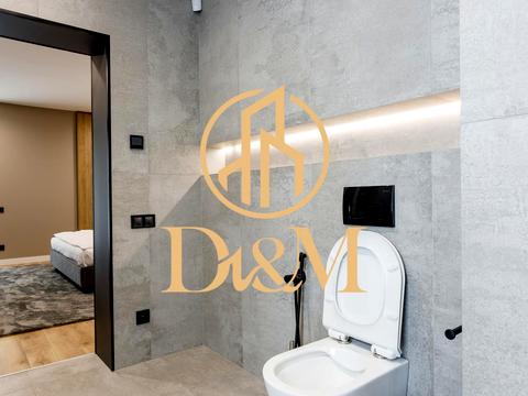 дом по адресу Кошова ул.