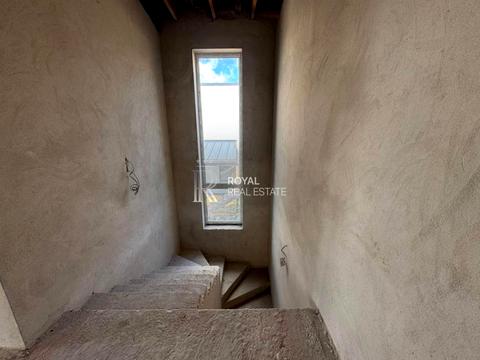 будинок за адресою Карпатська, 19