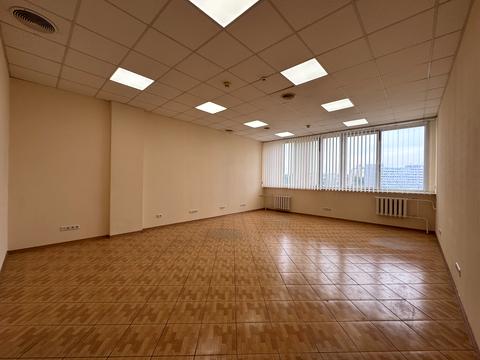 комерційна за адресою Ґарета Джонса вул. (Сім'ї Хохлових), 15