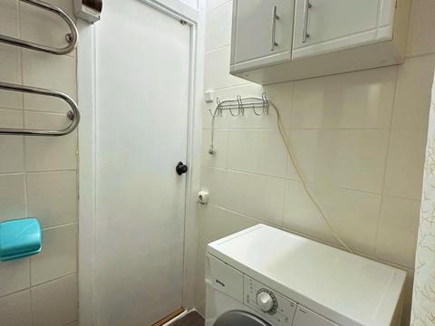 квартира по адресу Любомира Гузара просп. (Космонавта Комарова), 8
