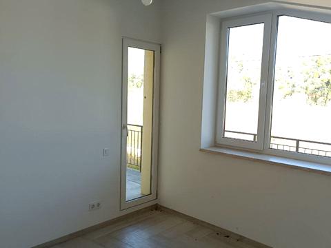 дом по адресу Калинова, 3