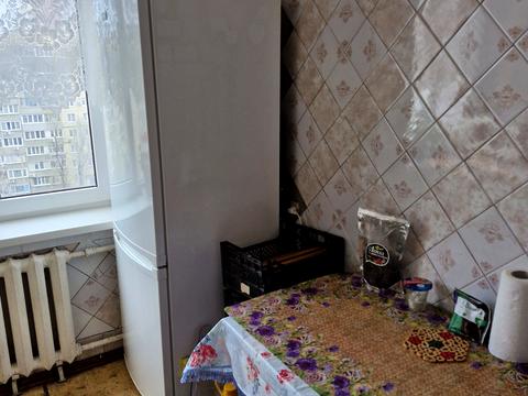кімната за адресою Металургів просп., 47