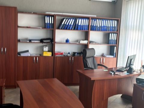 коммерческая по адресу Мукачево, Автомобілістів, 7