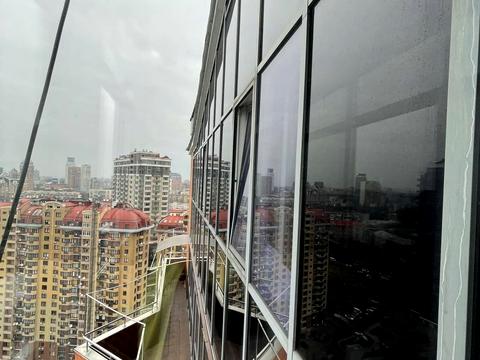 квартира за адресою Євгена Коновальця вул. (Щорса), 32-Г
