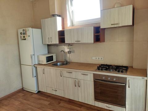 квартира по адресу Большая Васильковская ул. (Красноармейская), 28