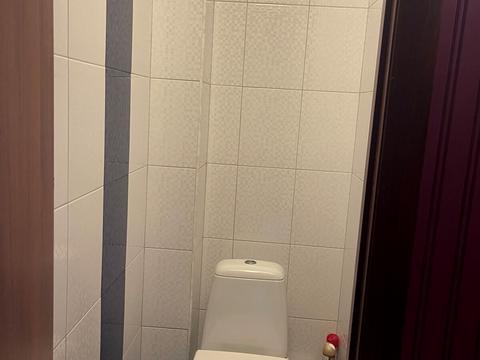 квартира за адресою Червоної Калини просп. (Володимира Маяковського), 32-Г