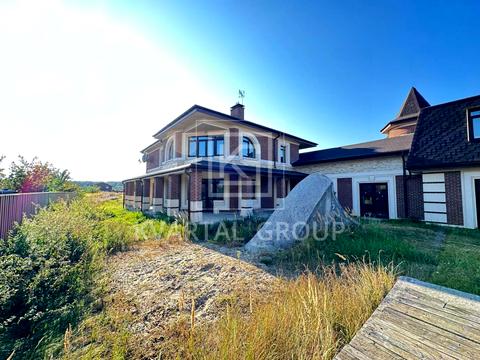 будинок за адресою Ленина