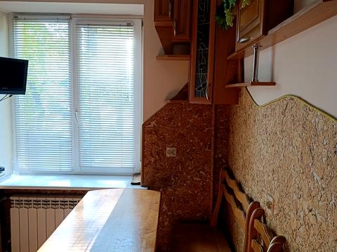 квартира по адресу Городоцкая ул., 301